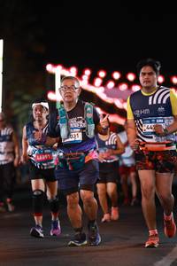 BIB: 
                            <button type="button" onclick="openModal(24604031)" class="btn btn-primary btn-sm float-right btn-popup" data-toggle="modal" data-target=".modal-high-quality">
                        <i class="fas fa-shopping-cart"></i> Add to Cart
                    </button>
                                            <button type="button" onclick="isThisMe(24604031, true)" class="btn btn-success btn-sm float-right btn-popup btn-isme hidden" data-toggle="tooltip" data-placement="bottom" title="นี่คือรูปของคุณใช่ไหม คลิกที่นี่เพื่อเอาเข้าอัลบั้ม">
                        <i class="fas fa-plus"></i> Add to album
                    </button>
                    <button type="button" onclick="isThisMe(24604031, false)" class="btn btn-warning btn-sm float-right btn-popup btn-isnotme hidden">
                        <i class="fas fa-ban"></i> Remove from album
                    </button>